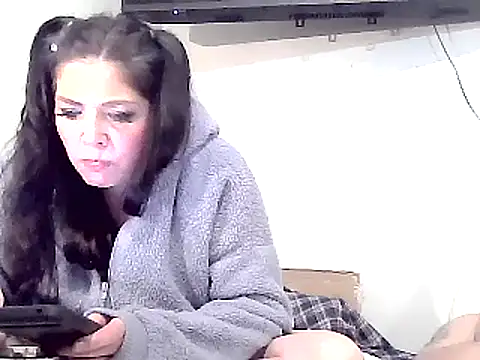 paiday online show from 8, 2, 2025