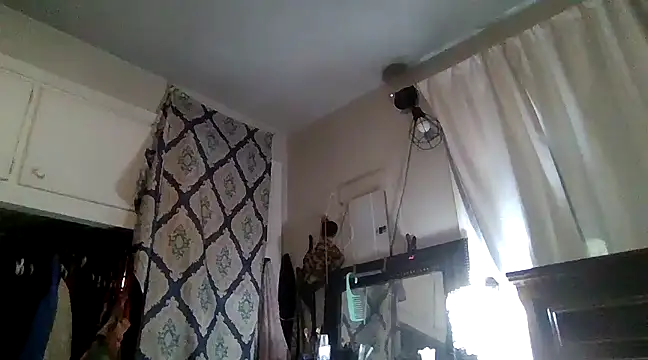 paiday online show from 9, 3, 2025