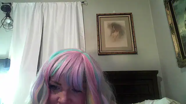 paiday online show from 23, 3, 2025