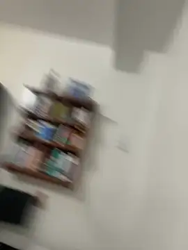 Goddess Nafeesha online show from 27, 11, 2025