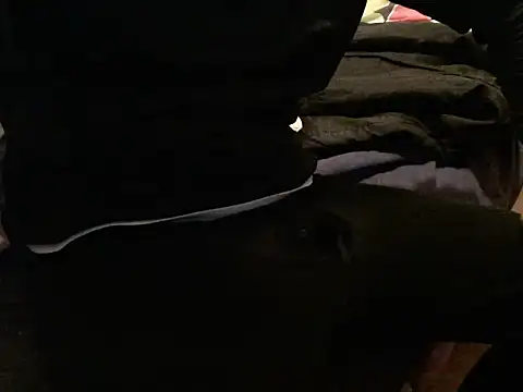 Snapshot of bravo23toro chatting on 6, 3, 2026 bravo23toro online show from 6, 3, 2026