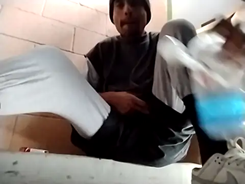 freakzmexx online show from 7, 1, 2026