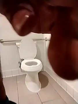 freakzmexx online show from 3, 2, 2026