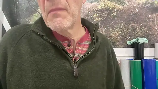 Snapshot of tauromolo chatting on 11, 1, 2026 tauromolo online show from 11, 1, 2026