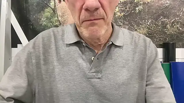 Snapshot of tauromolo chatting on 26, 2, 2026 tauromolo online show from 26, 2, 2026