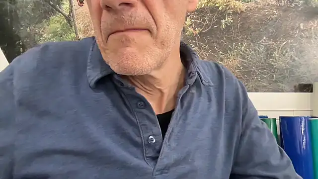 Snapshot of tauromolo chatting on 13, 3, 2026 tauromolo online show from 13, 3, 2026