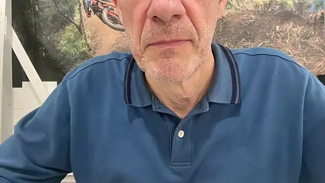 Snapshot of tauromolo chatting on 21, 3, 2026 tauromolo online show from 21, 3, 2026