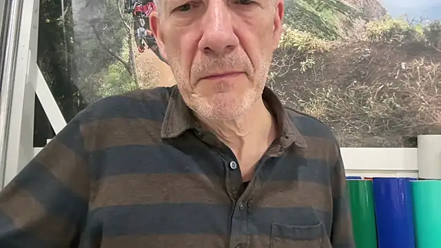 Snapshot of tauromolo chatting on 27, 3, 2026 tauromolo online show from 27, 3, 2026