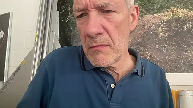 Snapshot of tauromolo chatting on 28, 3, 2026 tauromolo online show from 28, 3, 2026