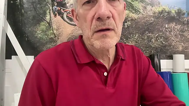 Snapshot of tauromolo chatting on 1, 4, 2026 tauromolo online show from 1, 4, 2026