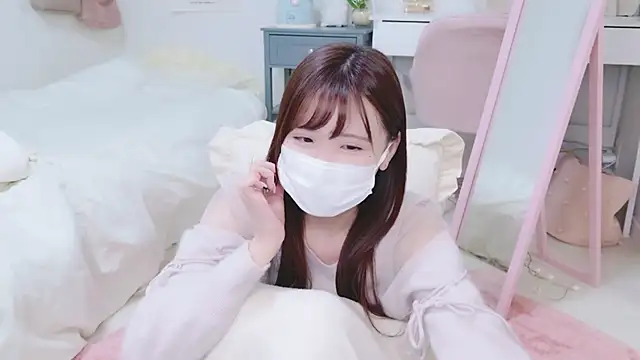 Sayuringo  online show from 7, 1, 2025