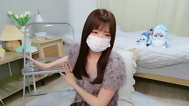 Sayuringo  online show from 26, 9, 2025