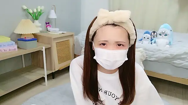 Sayuringo  online show from 25, 10, 2025