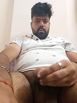 Hornie small Dick01 online show from 22, 2, 2025