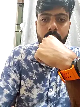 Hornie small Dick01 online show from 24, 9, 2025