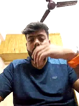 Hornie small Dick01 online show from 1, 10, 2025