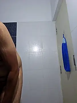 Hornie small Dick01 online show from 4, 10, 2025