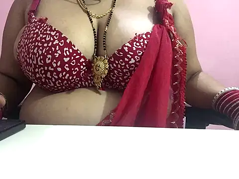 Snapshot of Desi_bhabhiii chatting on 9, 12, 2024 Desi bhabhiii online show from 9, 12, 2024