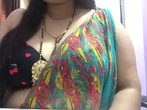 Snapshot of Desi_bhabhiii chatting on 12, 2, 2025 Desi bhabhiii online show from 12, 2, 2025