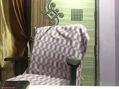 Snapshot of Desi_bhabhiii chatting on 22, 2, 2025 Desi bhabhiii online show from 22, 2, 2025