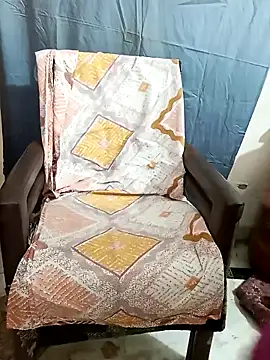 Snapshot of Desi_bhabhiii chatting on 15, 3, 2025 Desi bhabhiii online show from 15, 3, 2025