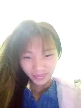 Snapshot of Lonalysexy chatting on 6, 1, 2025 Lonalysexy online show from 6, 1, 2025