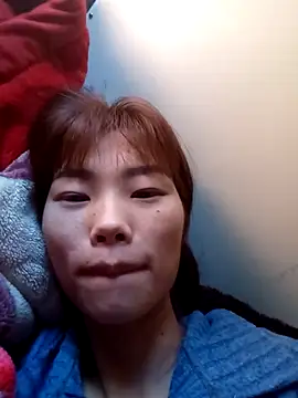 Snapshot of Lonalysexy chatting on 12, 1, 2025 Lonalysexy online show from 12, 1, 2025