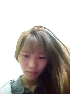 Snapshot of Lonalysexy chatting on 13, 1, 2025 Lonalysexy online show from 13, 1, 2025