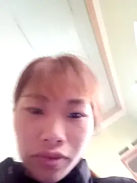 Snapshot of Lonalysexy chatting on 15, 1, 2025 Lonalysexy online show from 15, 1, 2025