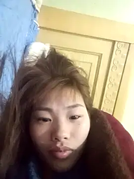 Snapshot of Lonalysexy chatting on 15, 1, 2025 Lonalysexy online show from 15, 1, 2025