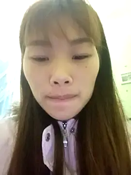 Snapshot of Lonalysexy chatting on 17, 1, 2025 Lonalysexy online show from 17, 1, 2025