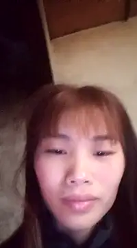 Snapshot of Lonalysexy chatting on 18, 1, 2025 Lonalysexy online show from 18, 1, 2025