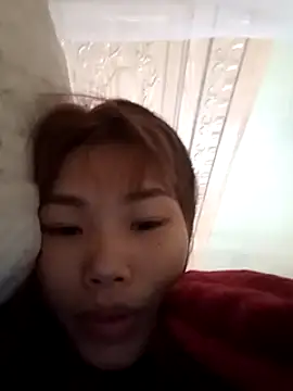 Snapshot of Lonalysexy chatting on 19, 1, 2025 Lonalysexy online show from 19, 1, 2025