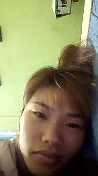 Snapshot of Lonalysexy chatting on 23, 1, 2025 Lonalysexy online show from 23, 1, 2025