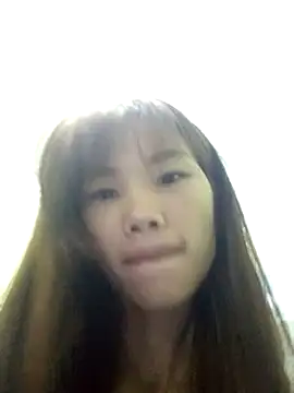 Snapshot of Lonalysexy chatting on 24, 1, 2025 Lonalysexy online show from 24, 1, 2025
