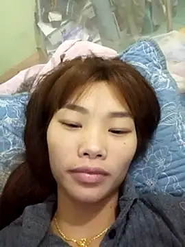 Snapshot of Lonalysexy chatting on 25, 1, 2025 Lonalysexy online show from 25, 1, 2025