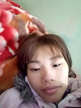Snapshot of Lonalysexy chatting on 26, 1, 2025 Lonalysexy online show from 26, 1, 2025