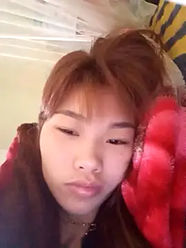 Snapshot of Lonalysexy chatting on 1, 2, 2025 Lonalysexy online show from 1, 2, 2025