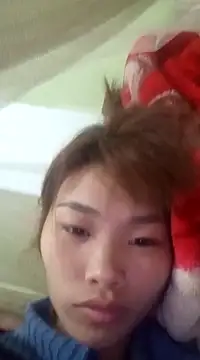 Snapshot of Lonalysexy chatting on 1, 2, 2025 Lonalysexy online show from 1, 2, 2025