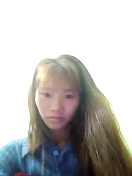 Snapshot of Lonalysexy chatting on 2, 2, 2025 Lonalysexy online show from 2, 2, 2025
