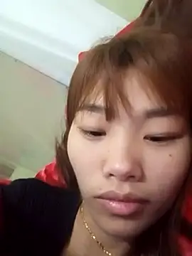 Snapshot of Lonalysexy chatting on 3, 2, 2025 Lonalysexy online show from 3, 2, 2025