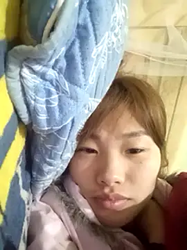 Snapshot of Lonalysexy chatting on 3, 2, 2025 Lonalysexy online show from 3, 2, 2025