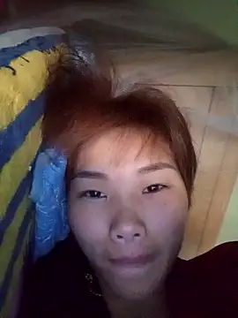Snapshot of Lonalysexy chatting on 5, 2, 2025 Lonalysexy online show from 5, 2, 2025