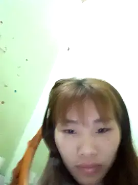 Snapshot of Lonalysexy chatting on 6, 2, 2025 Lonalysexy online show from 6, 2, 2025