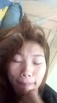 Snapshot of Lonalysexy chatting on 7, 2, 2025 Lonalysexy online show from 7, 2, 2025