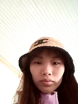 Snapshot of Lonalysexy chatting on 10, 2, 2025 Lonalysexy online show from 10, 2, 2025