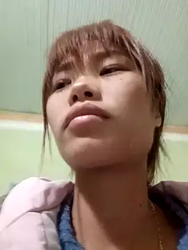 Snapshot of Lonalysexy chatting on 12, 2, 2025 Lonalysexy online show from 12, 2, 2025
