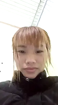 Snapshot of Lonalysexy chatting on 20, 2, 2025 Lonalysexy online show from 20, 2, 2025