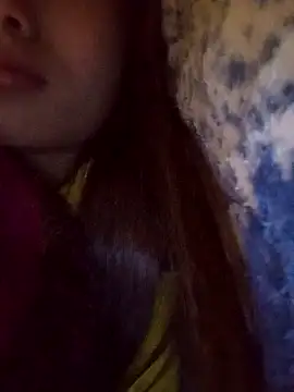Snapshot of Lonalysexy chatting on 22, 2, 2025 Lonalysexy online show from 22, 2, 2025