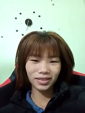 Snapshot of Lonalysexy chatting on 24, 2, 2025 Lonalysexy online show from 24, 2, 2025